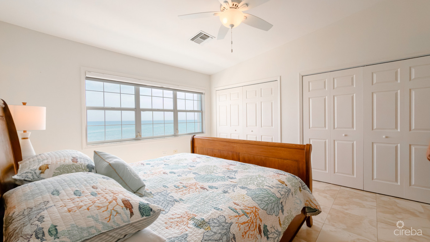 Windsor Village 2 Bed Townhouse