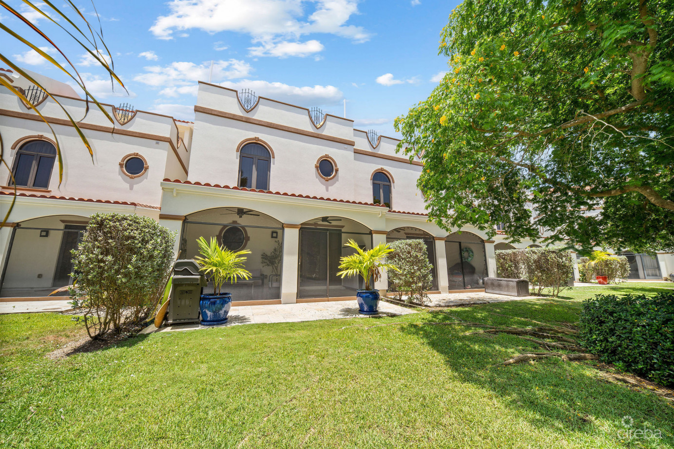 San Sebastian Spectacular 4 Bedroom