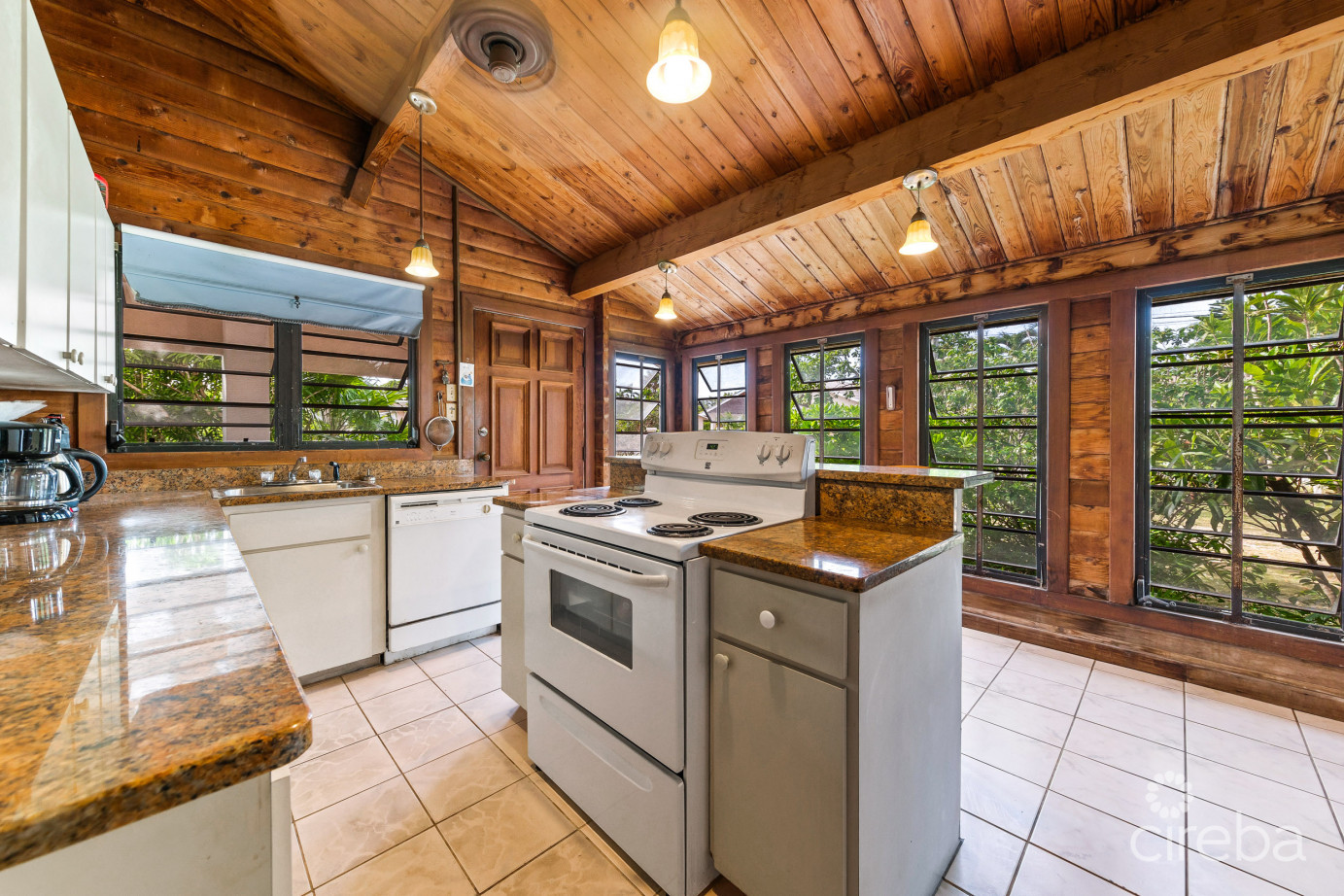 Phelan Close 30, South Sound Home