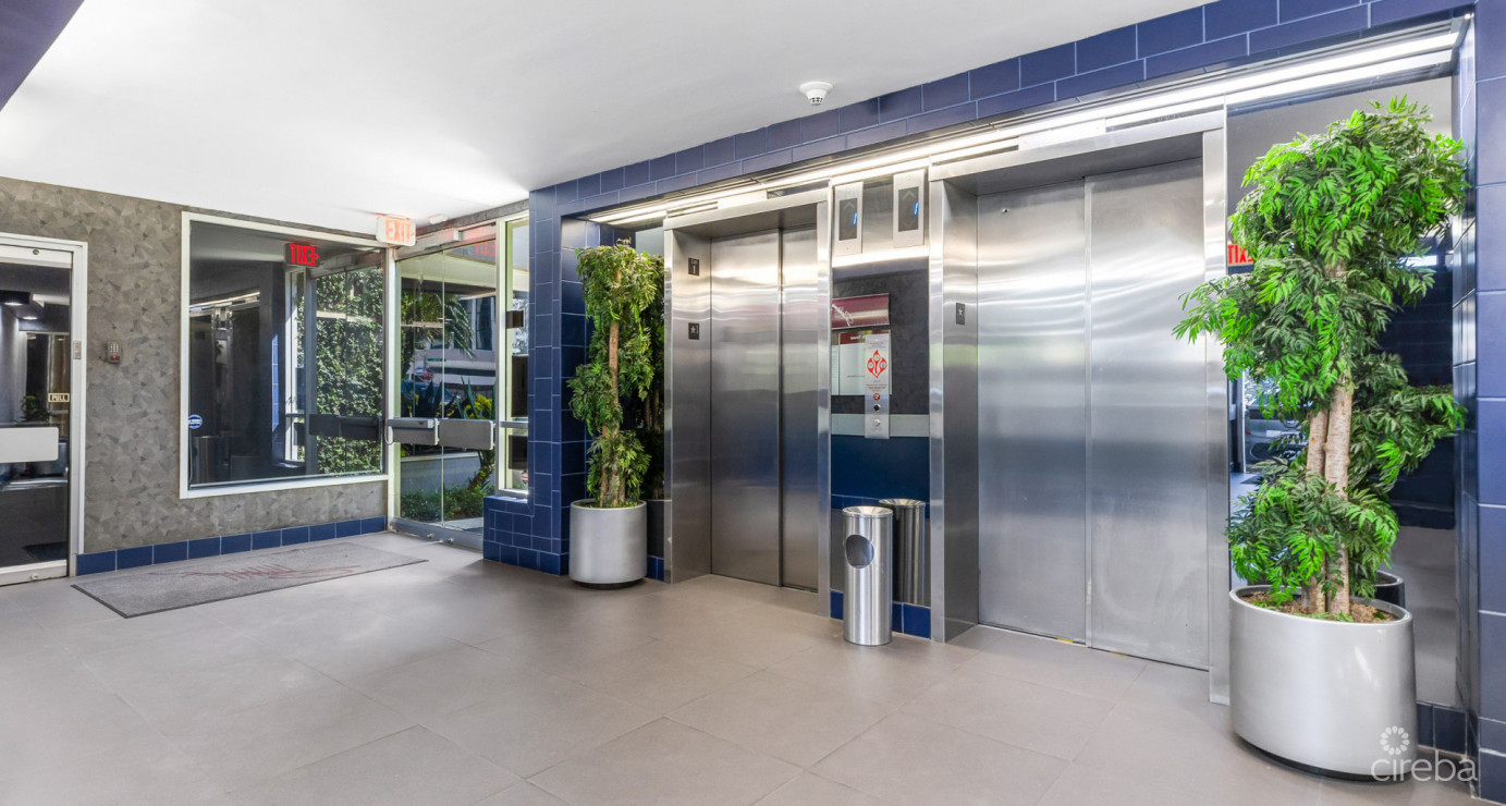 Genesis  Fifth South  Gt Office Space