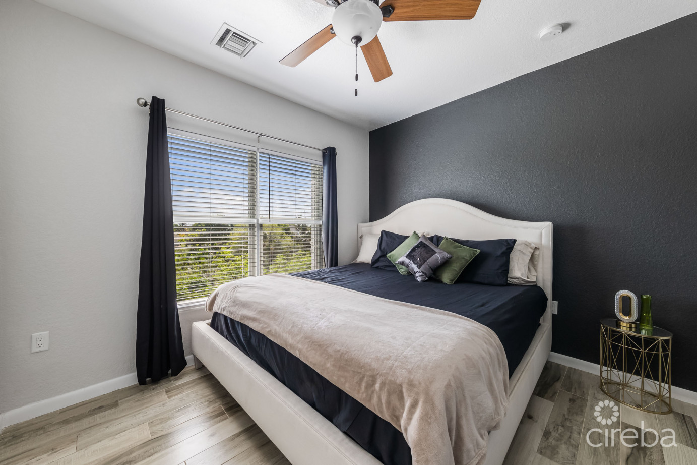 Cherry Tree Villas # 2
