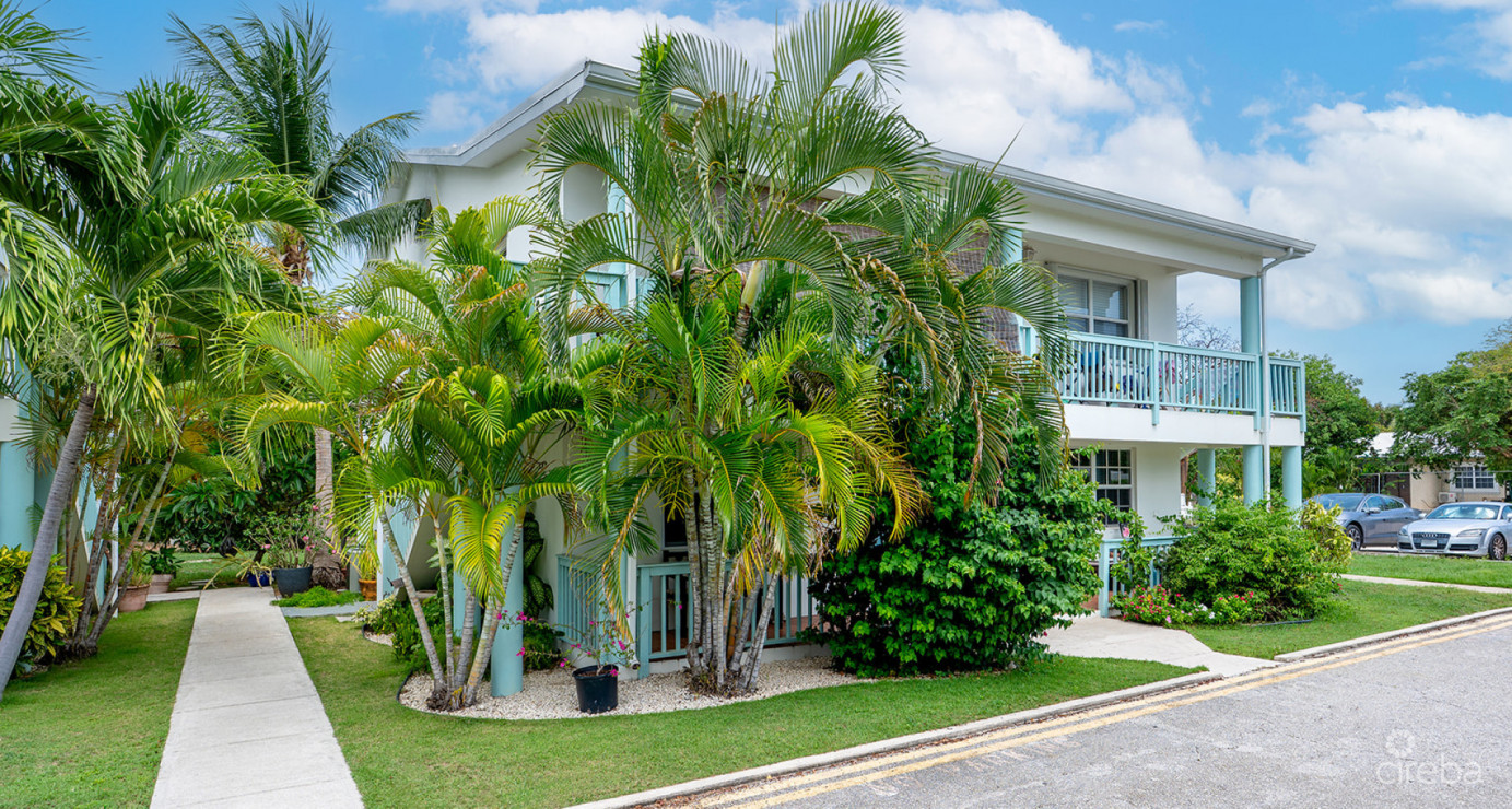 West Palm Condos #18