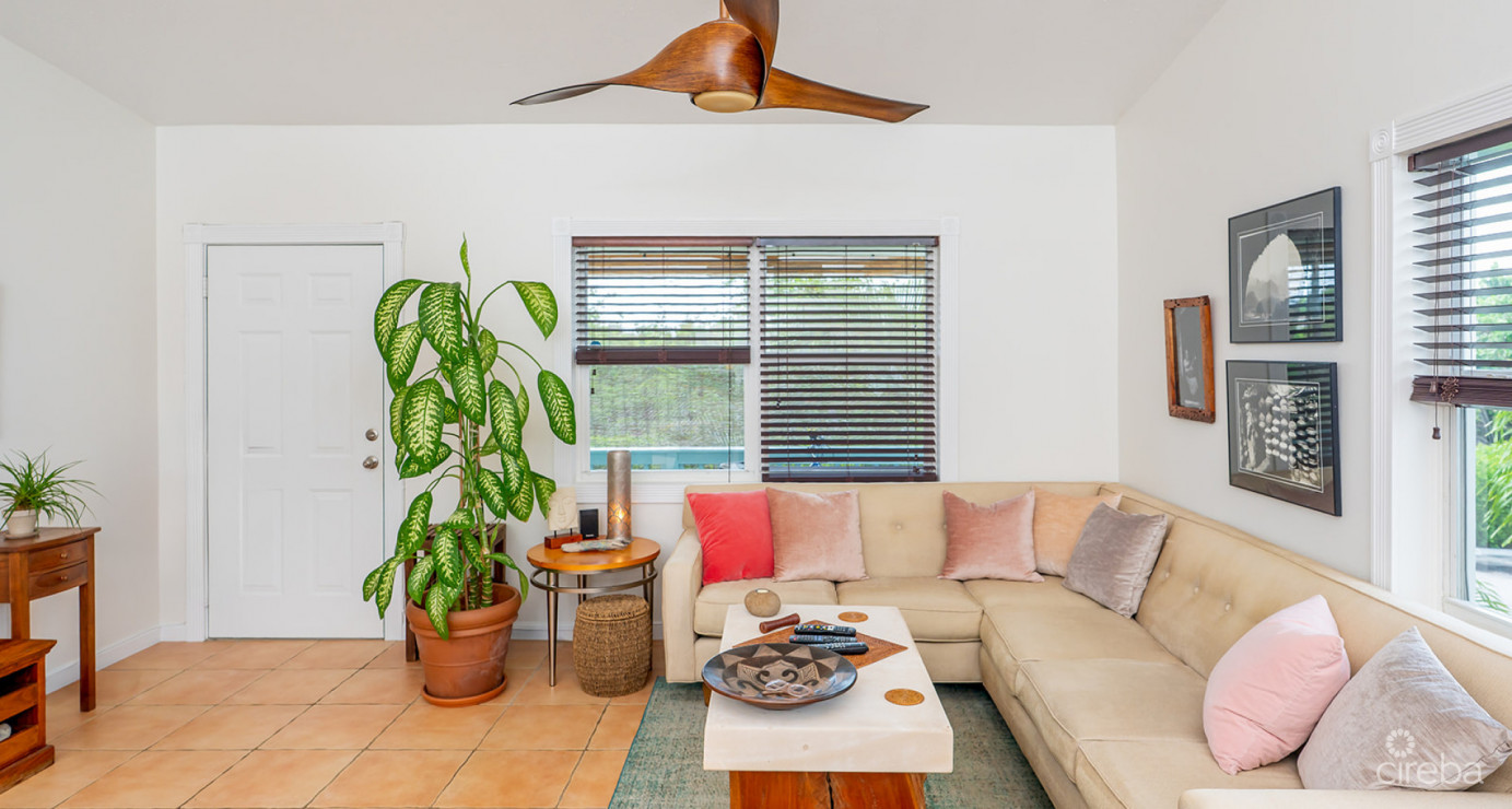 West Palm Condos #18