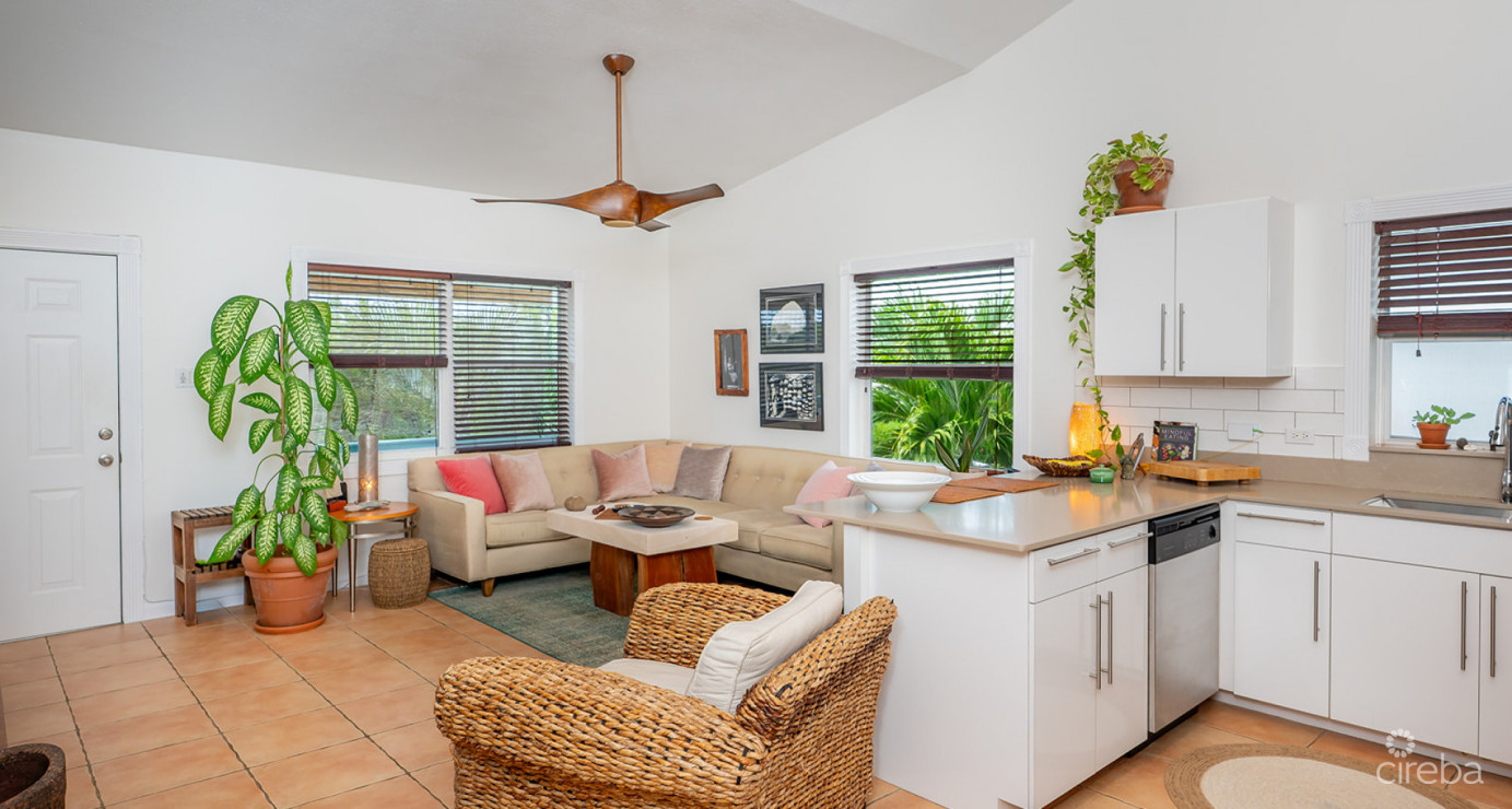 West Palm Condos #18