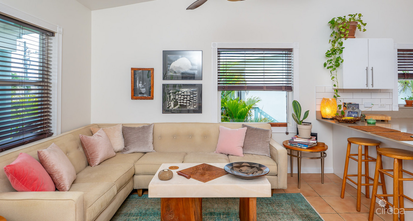West Palm Condos #18