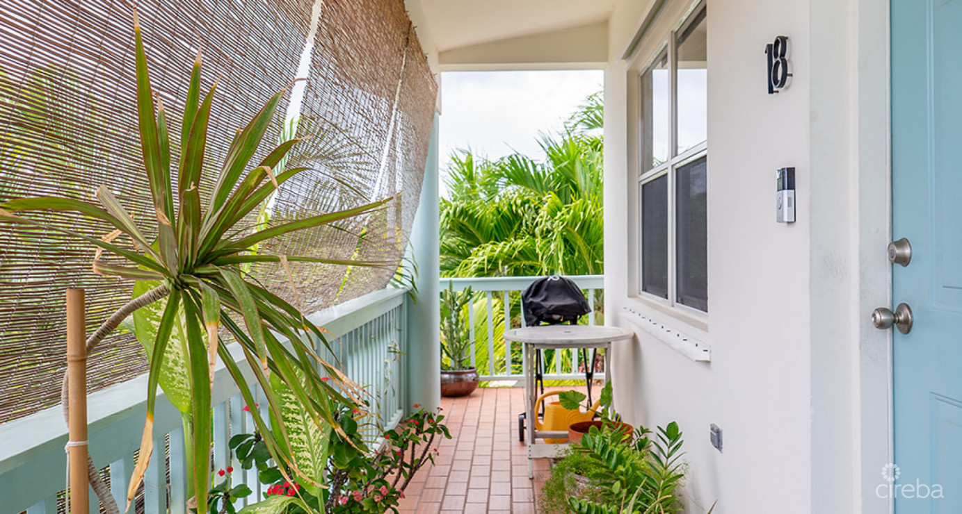 West Palm Condos #18