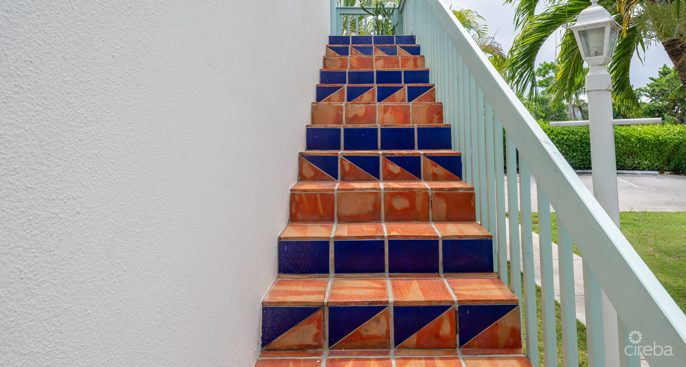 West Palm Condos #18