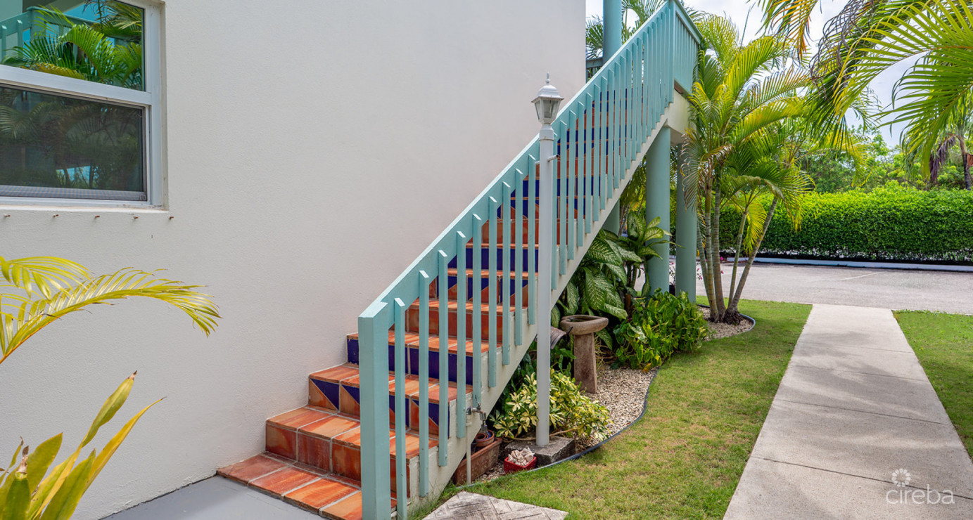 West Palm Condos #18