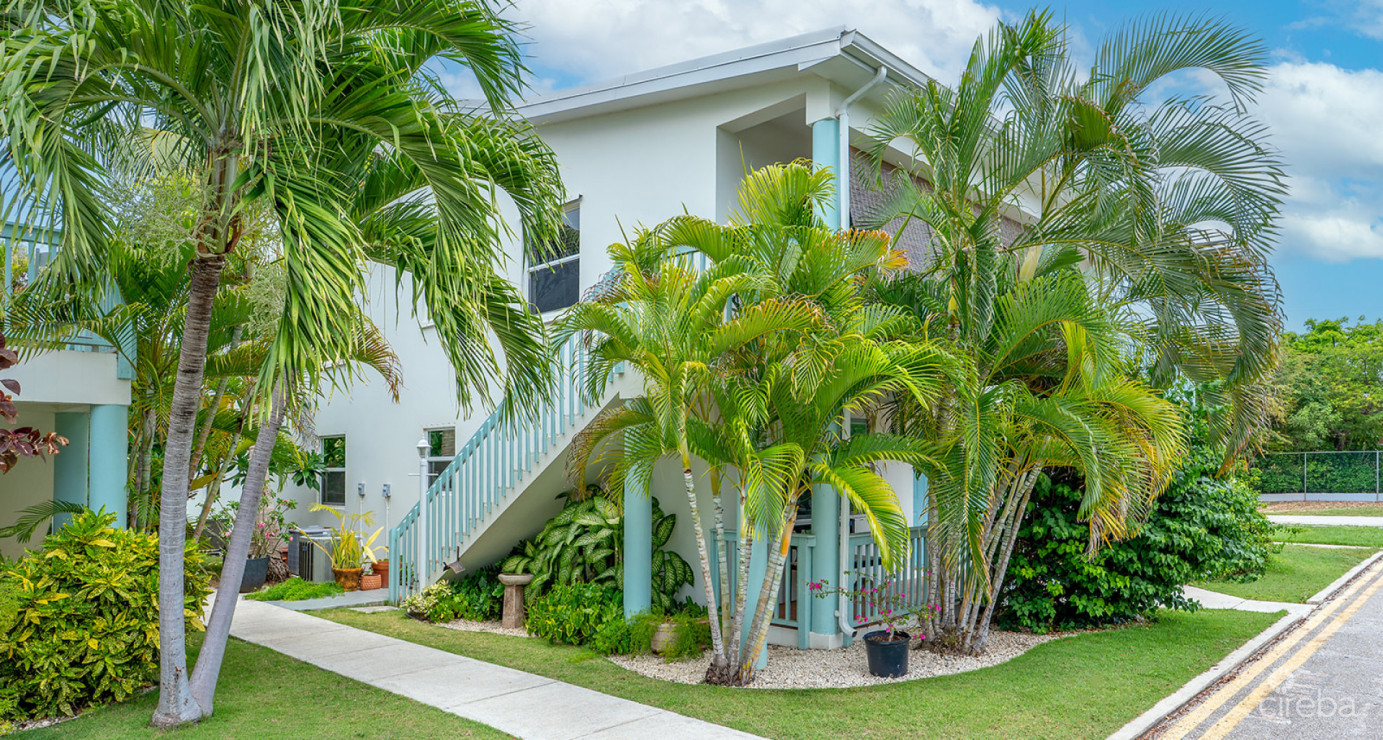 West Palm Condos #18
