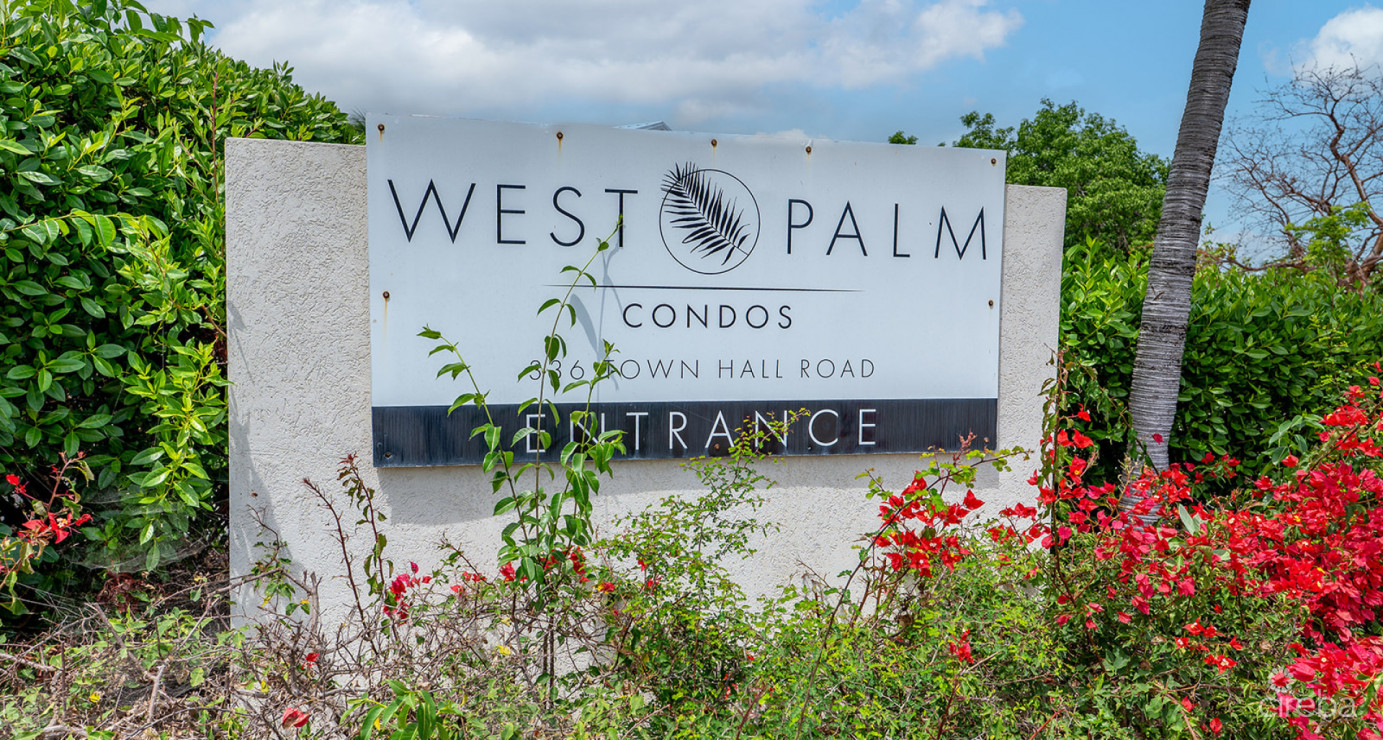 West Palm Condos #18