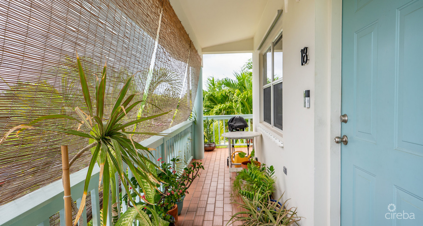 West Palm Condos #18