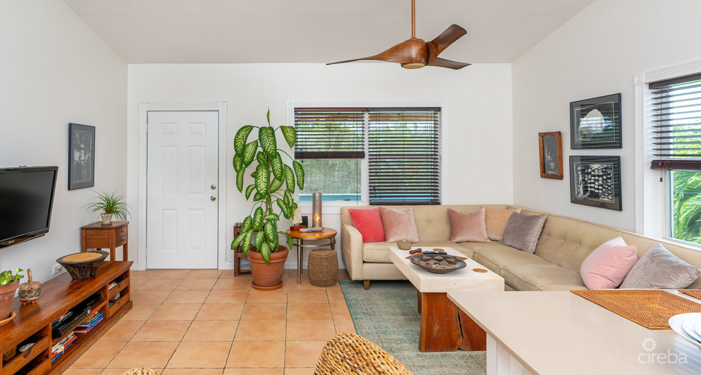 West Palm Condos #18