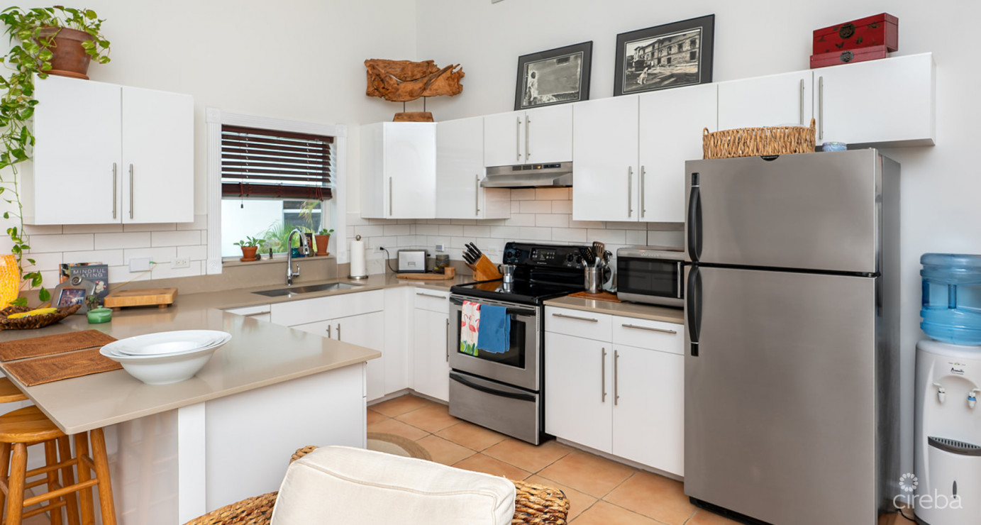 West Palm Condos #18