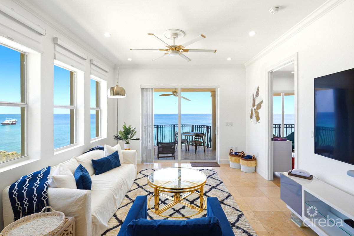 #205 Kisha  Priceless Oceanfront Views, Under A Million