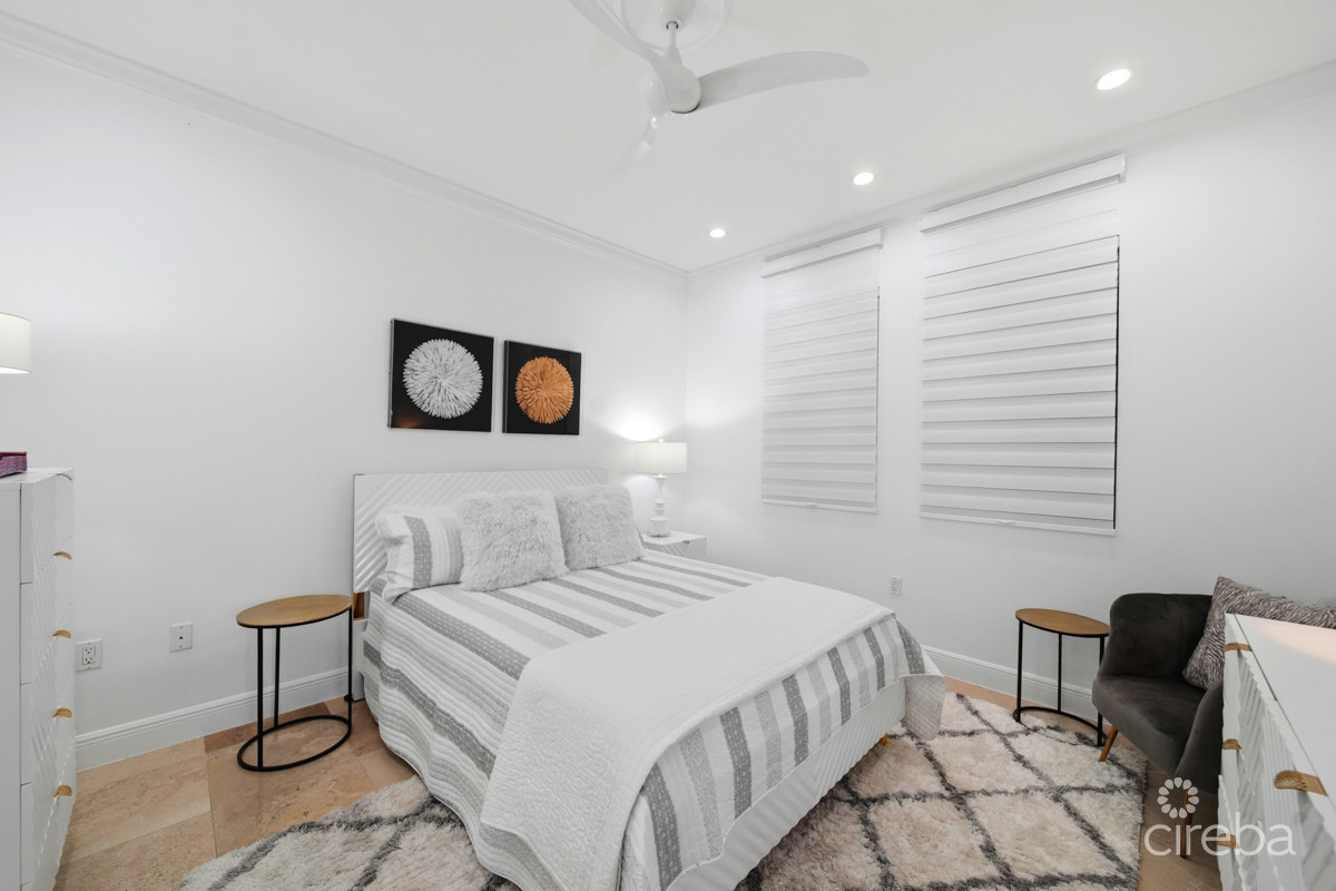 #205 Kisha  Priceless Oceanfront Views, Under A Million