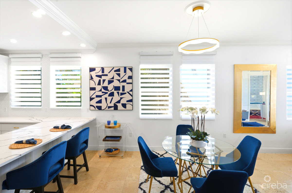 #205 Kisha  Priceless Oceanfront Views, Under A Million