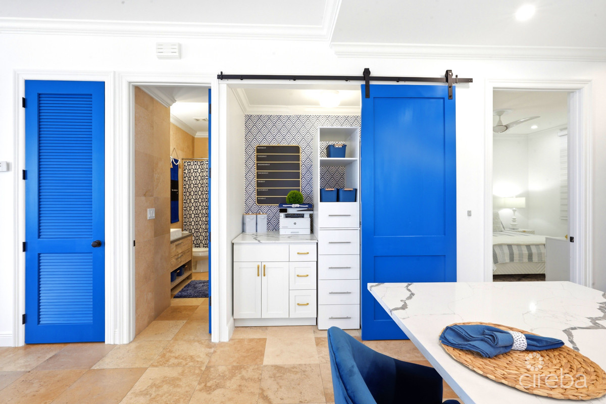 #205 Kisha  Priceless Oceanfront Views, Under A Million