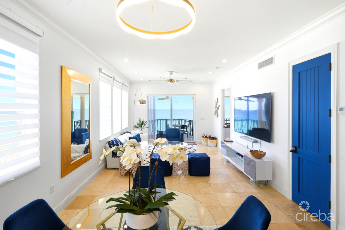 #205 Kisha  Priceless Oceanfront Views, Under A Million
