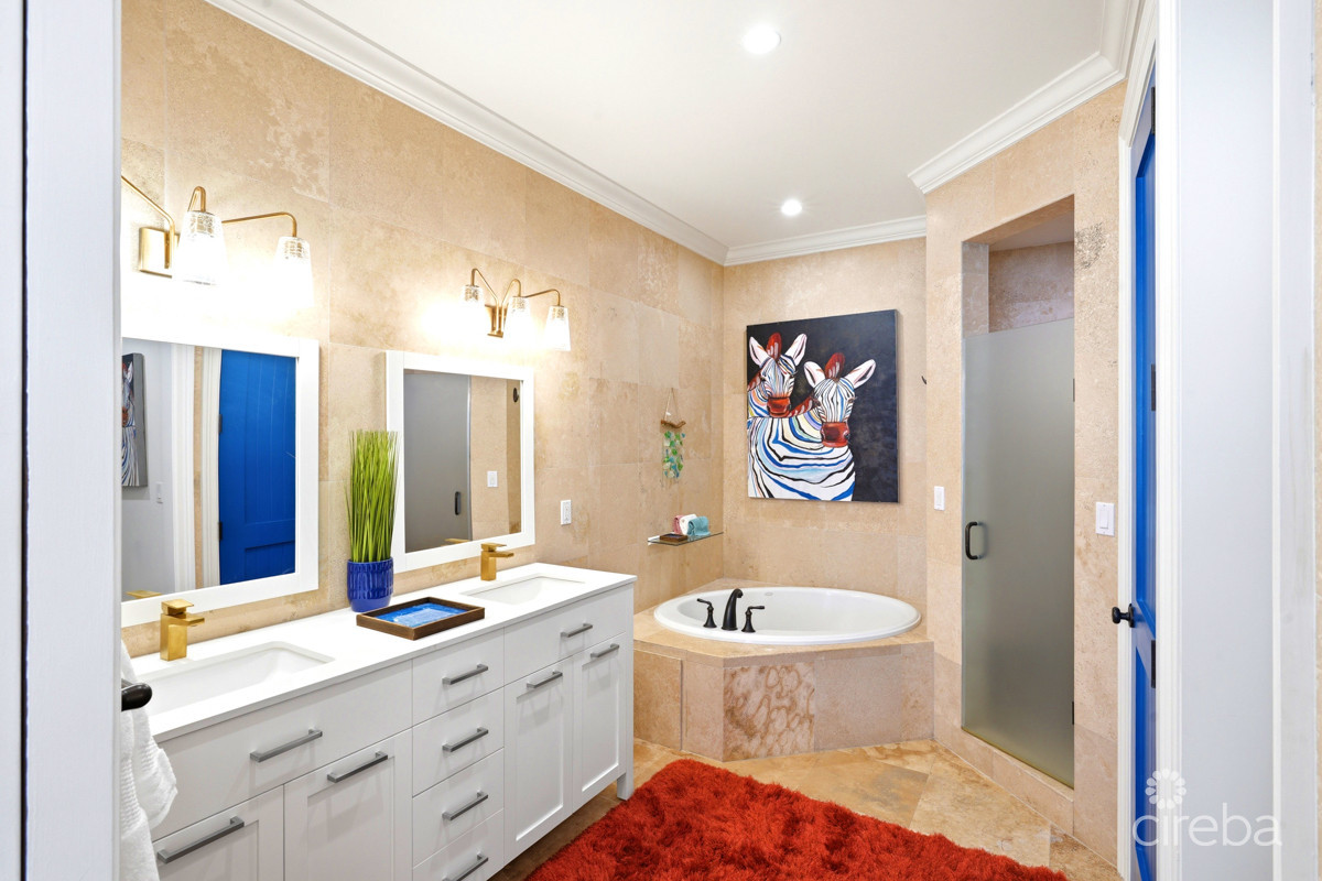 #205 Kisha  Priceless Oceanfront Views, Under A Million