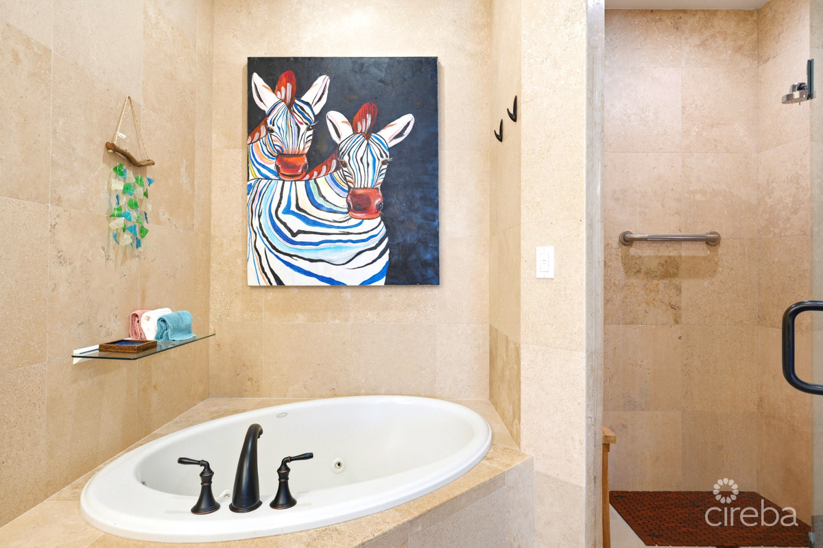 #205 Kisha  Priceless Oceanfront Views, Under A Million