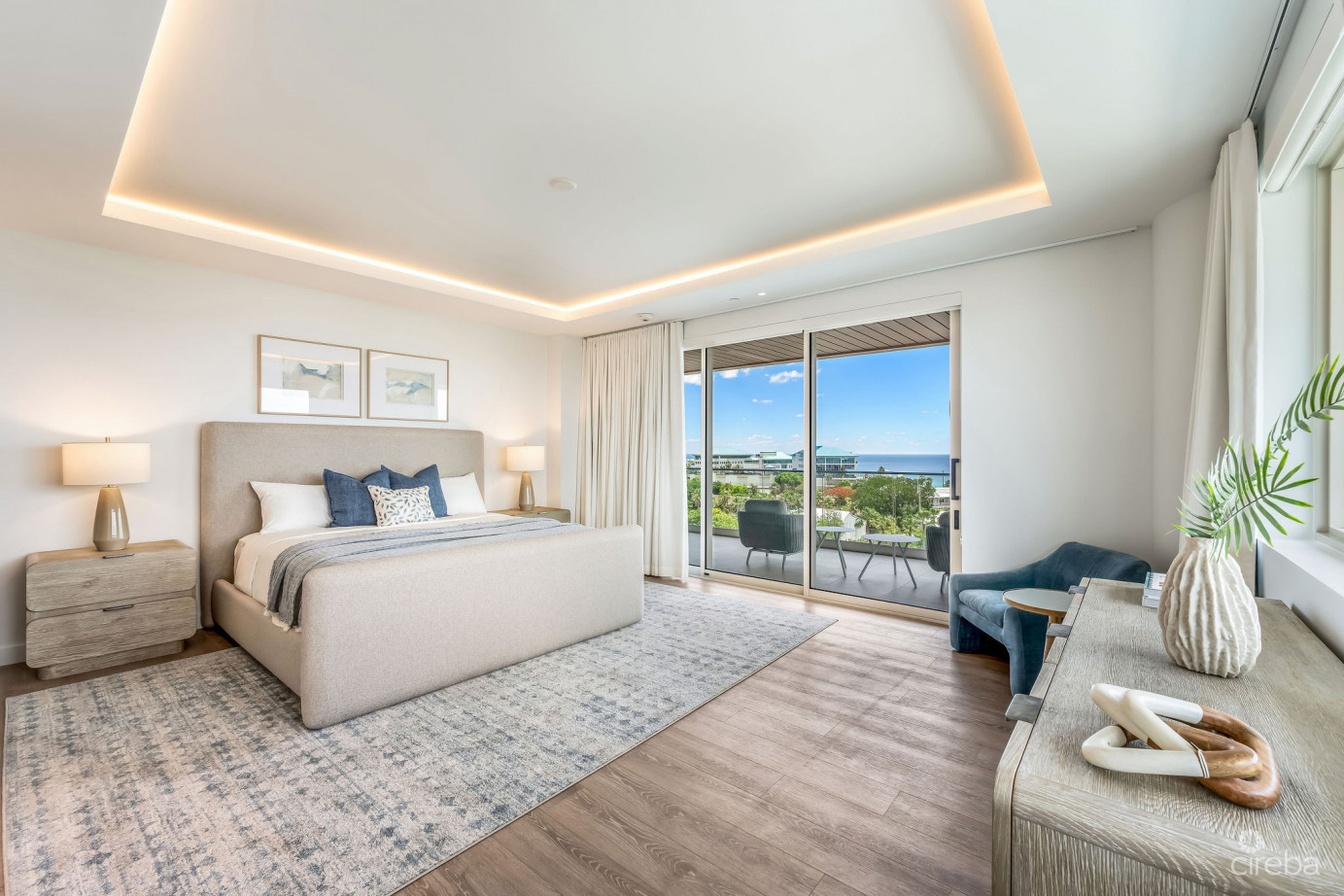 Onegt 601 - Signature Grand Residence