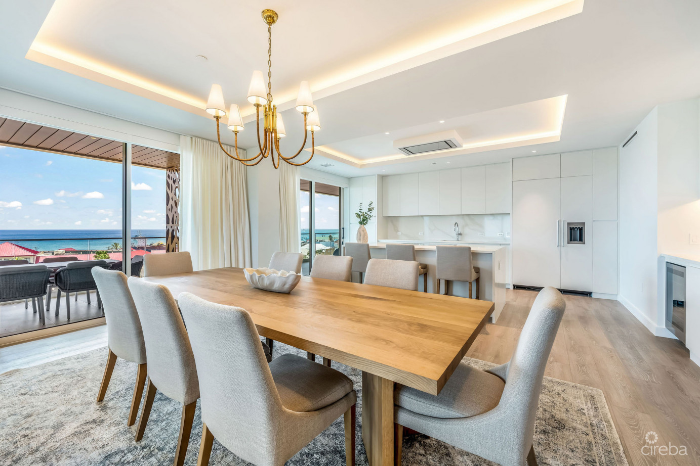 Onegt 601 - Signature Grand Residence
