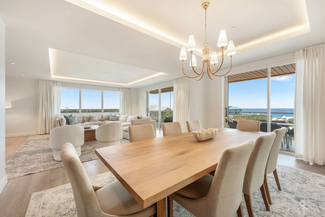Onegt 601 - Signature Grand Residence