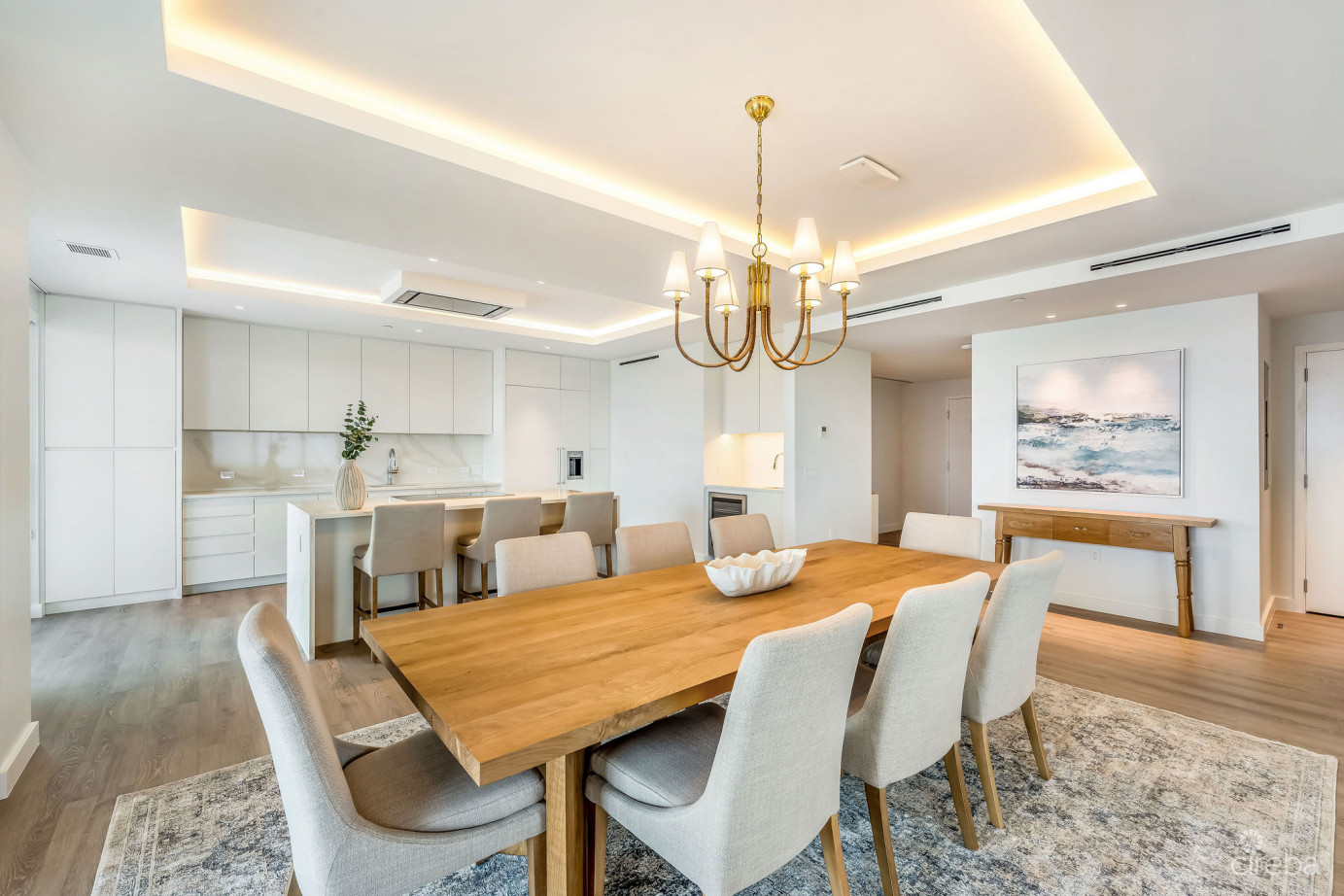 Onegt 601 - Signature Grand Residence