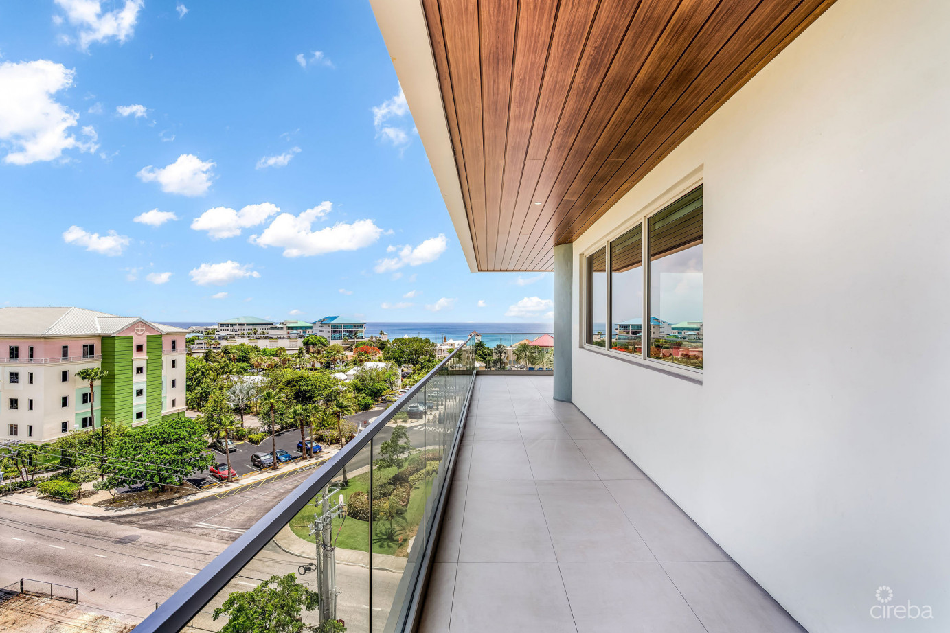 Onegt 601 - Signature Grand Residence