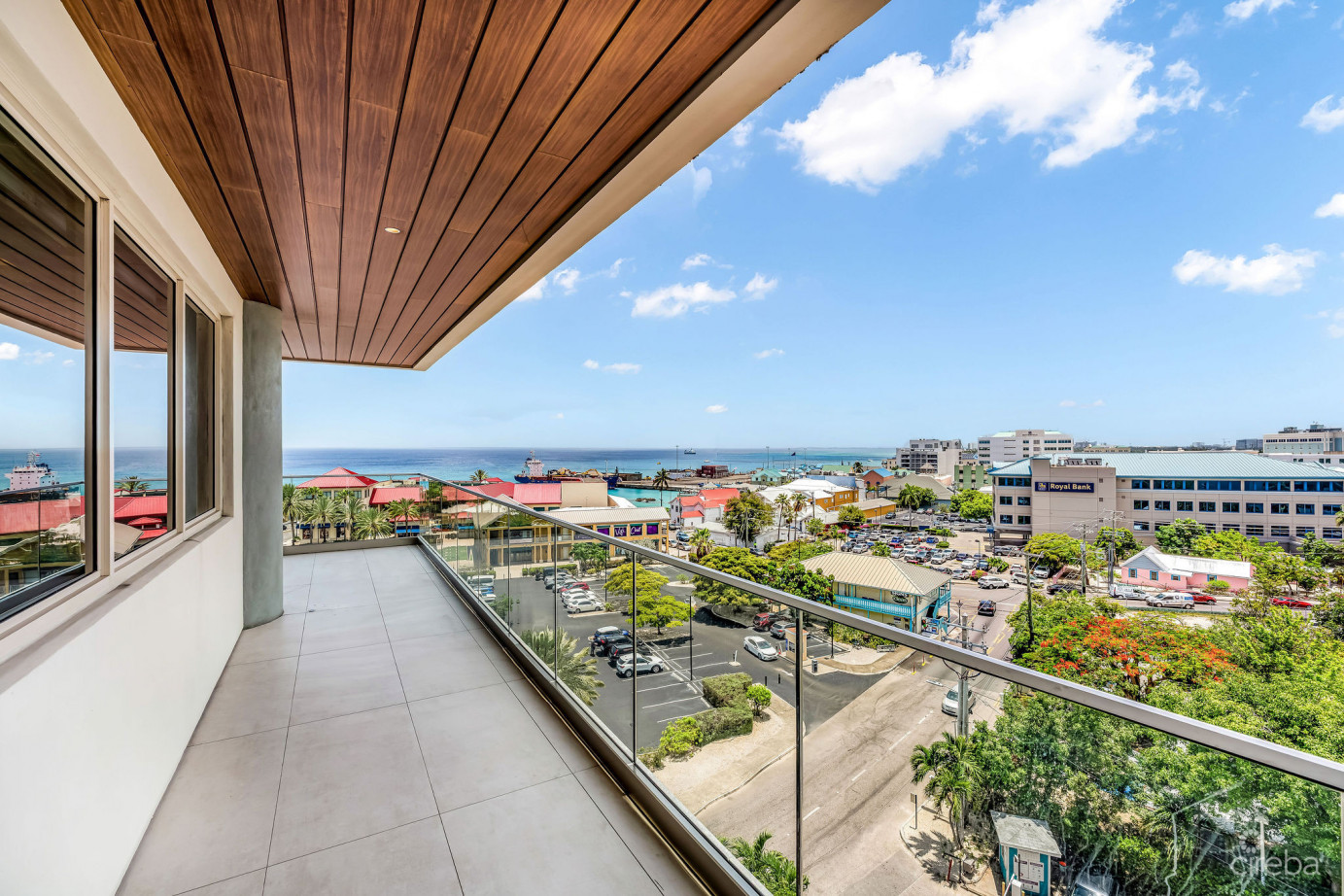 Onegt 601 - Signature Grand Residence