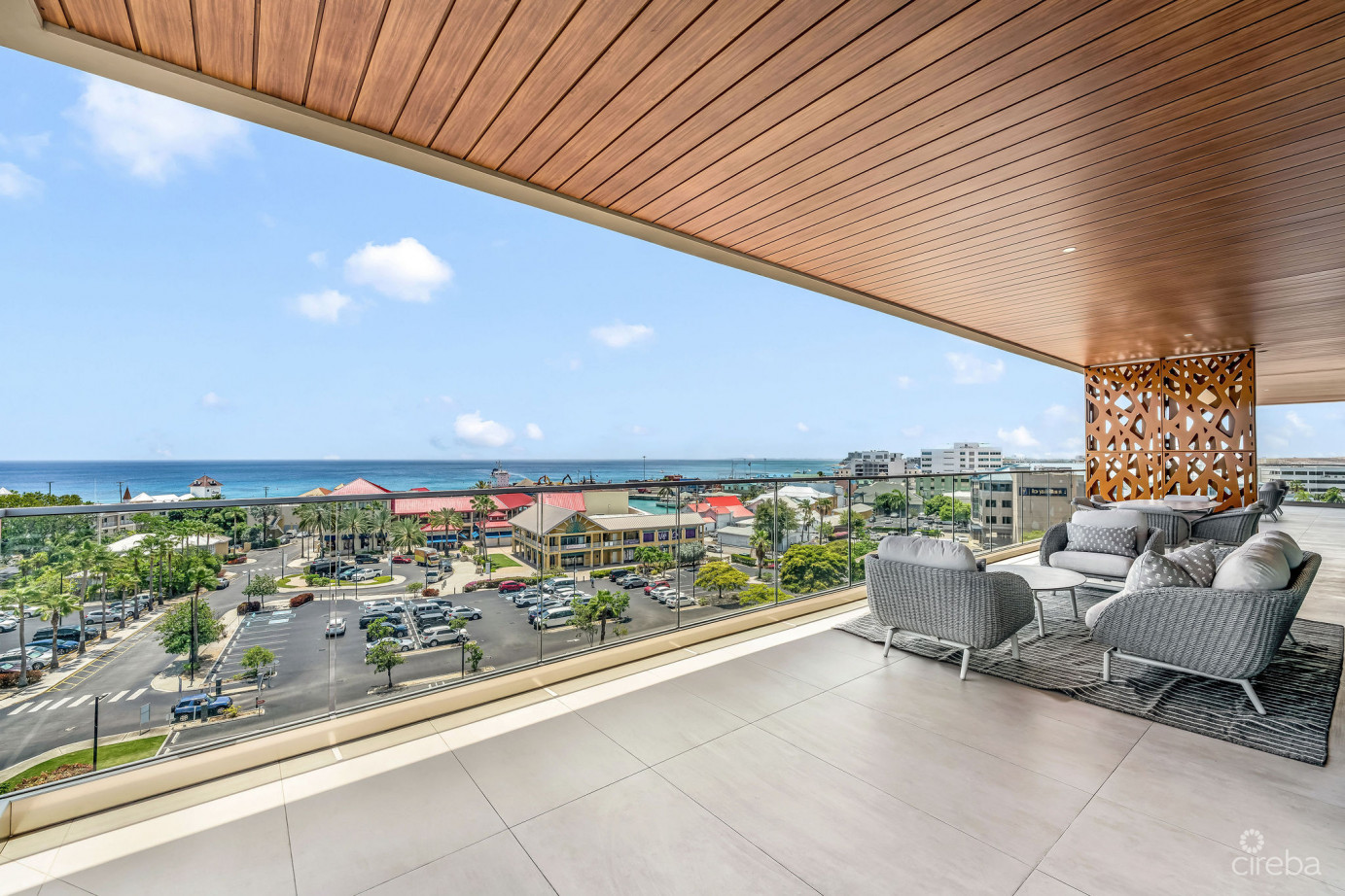 Onegt 601 - Signature Grand Residence