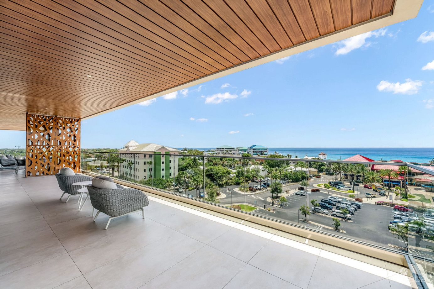 Onegt 601 - Signature Grand Residence