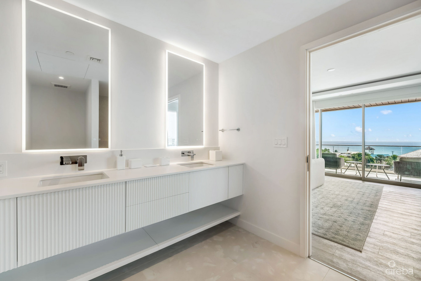 Onegt 601 - Signature Grand Residence