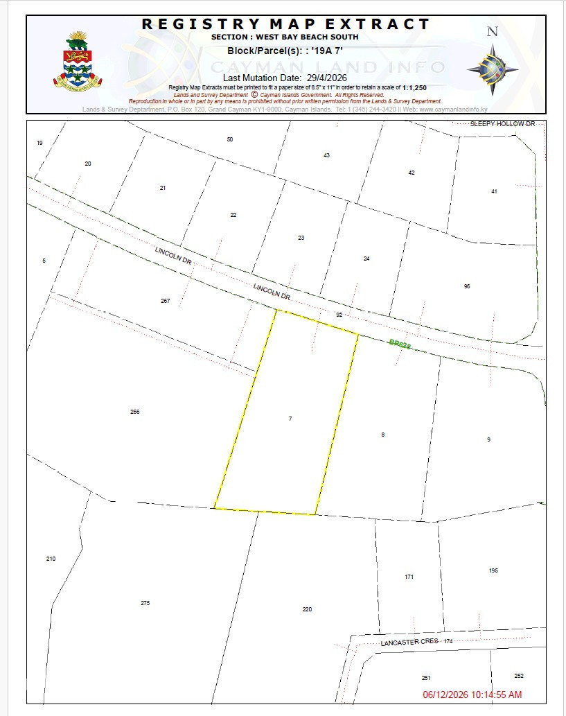 Heavy Industrial Land- Prime 1.062 1 Acre Lot- Rare Find!!