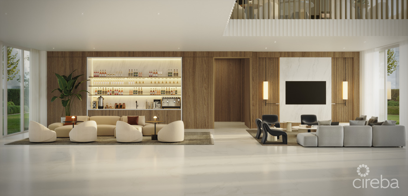 Lacovia East Building  Residence E7a