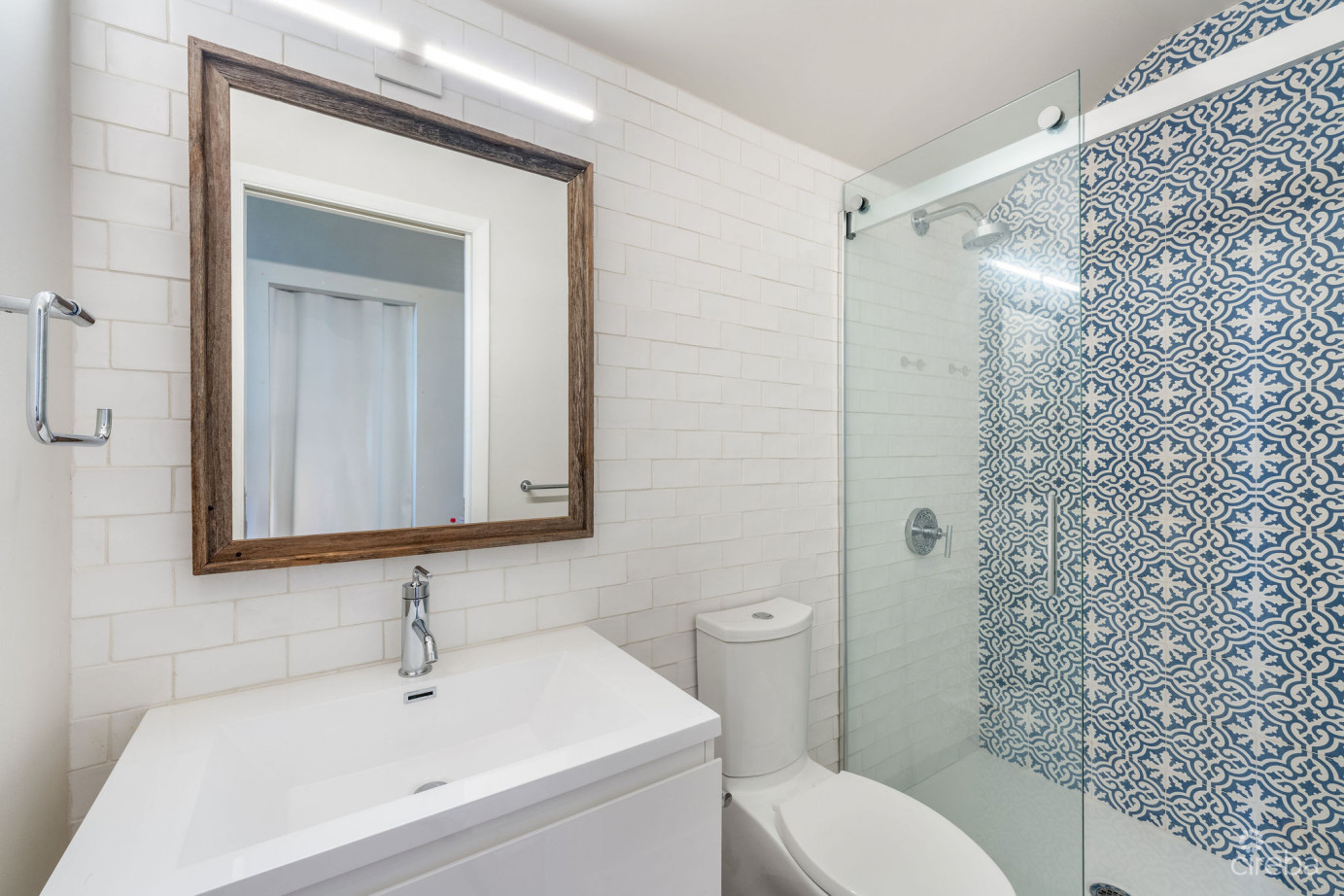 The Venetia 29, Leed Gold Certified Family Home