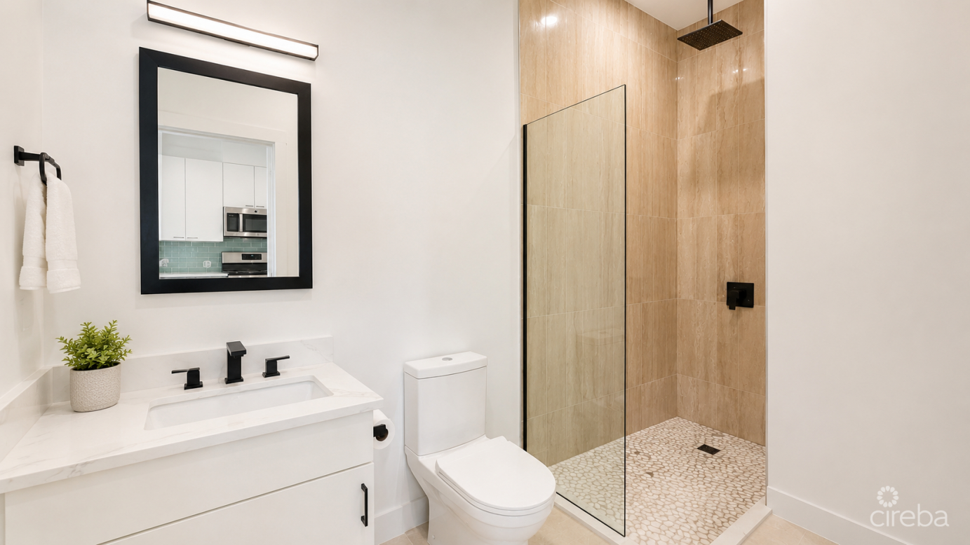 The Meadows At Batabano - End Unit 509