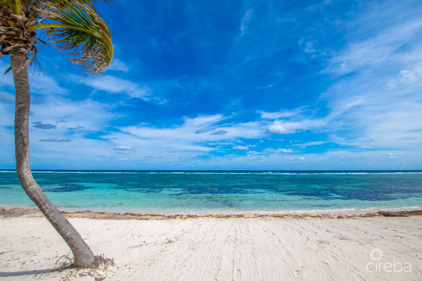 Ocean Kai Villa