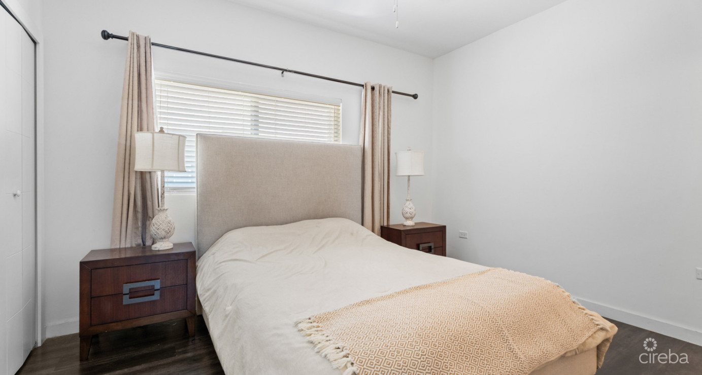 20 Ocean Reach- Charming 2-bed/ 3-bath In Awesome Location