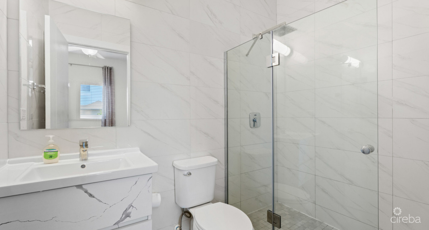 20 Ocean Reach- Charming 2-bed/ 3-bath In Awesome Location