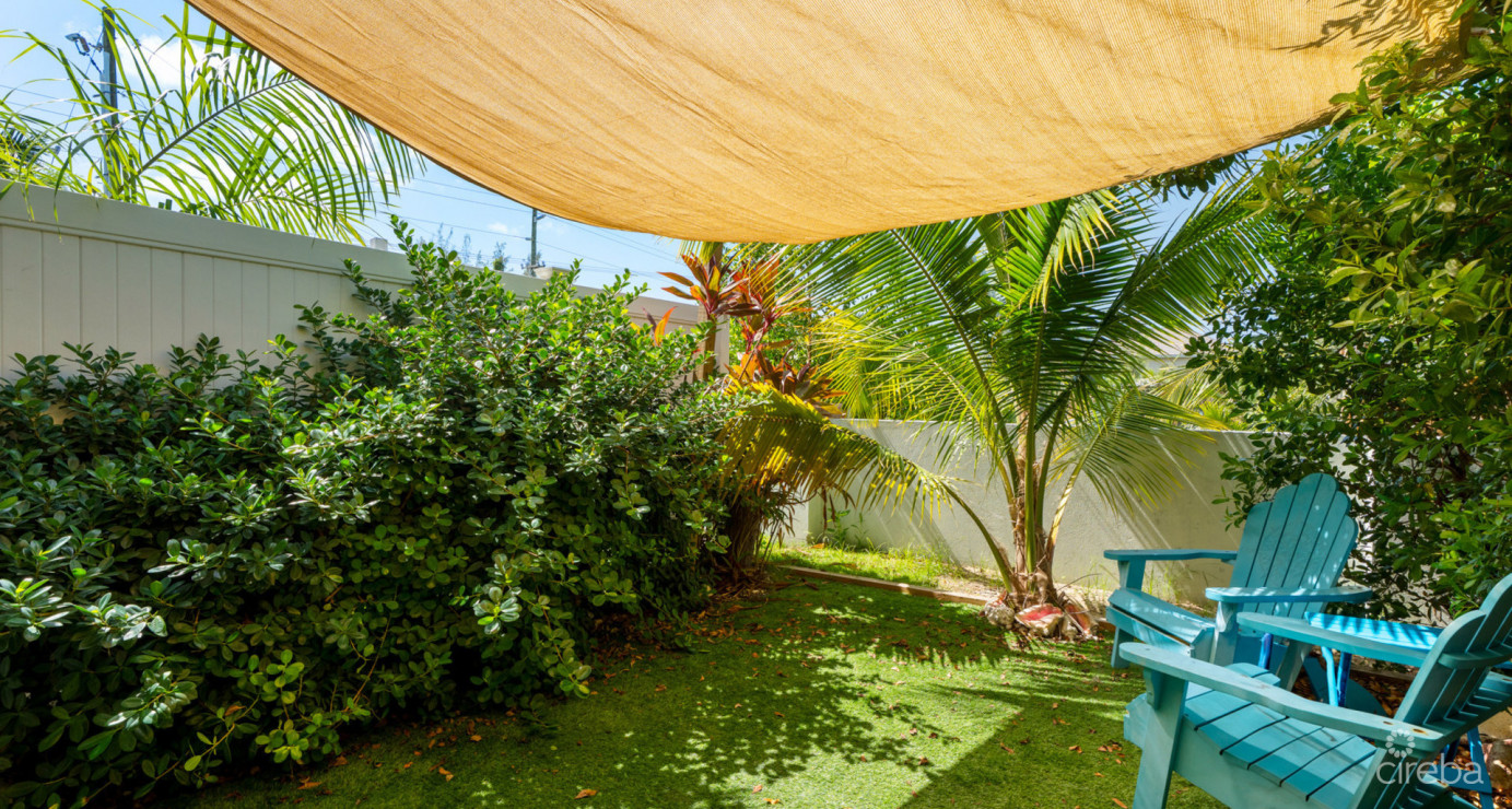 20 Ocean Reach- Charming 2-bed/ 3-bath In Awesome Location