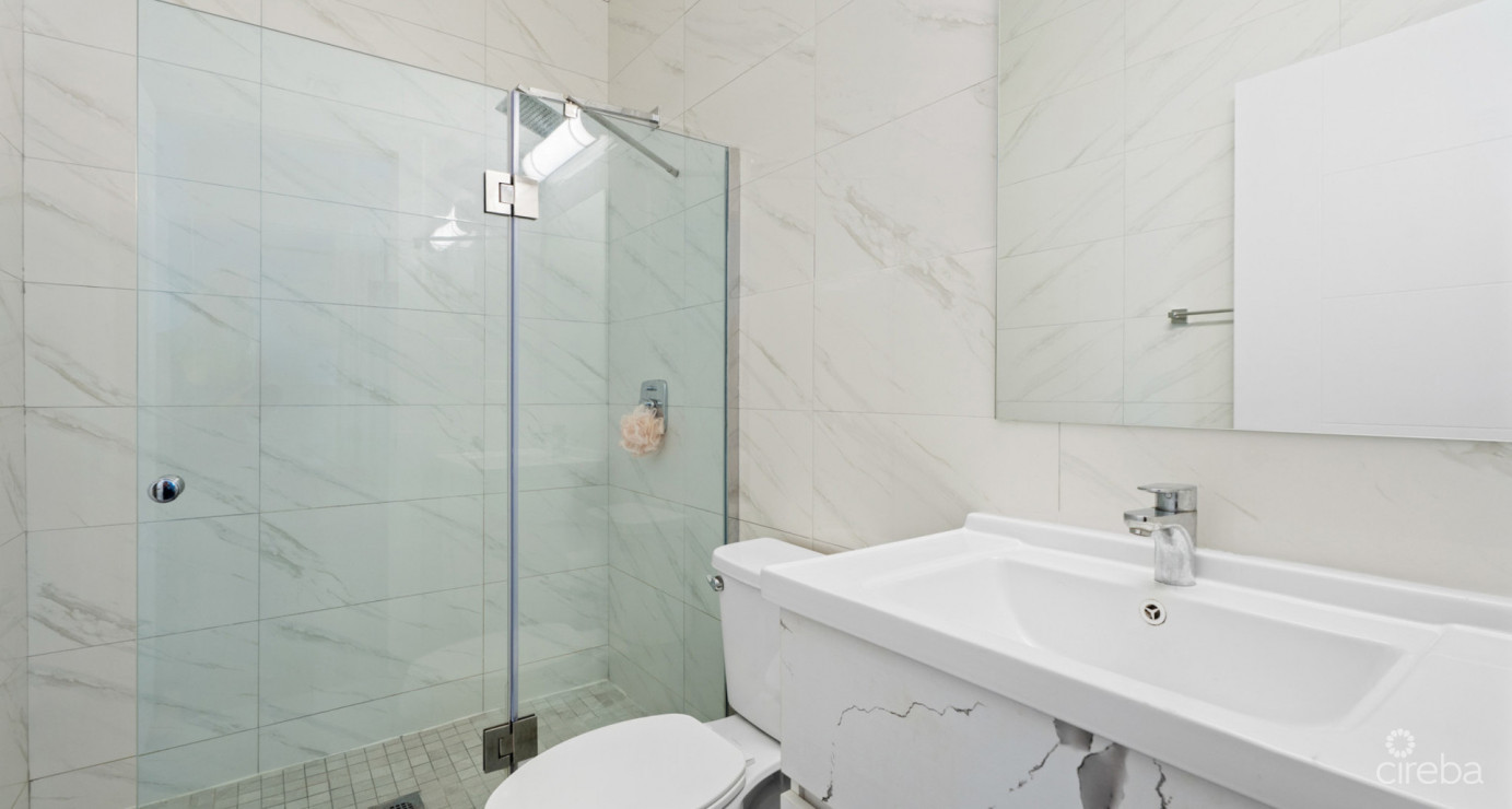 20 Ocean Reach- Charming 2-bed/ 3-bath In Awesome Location