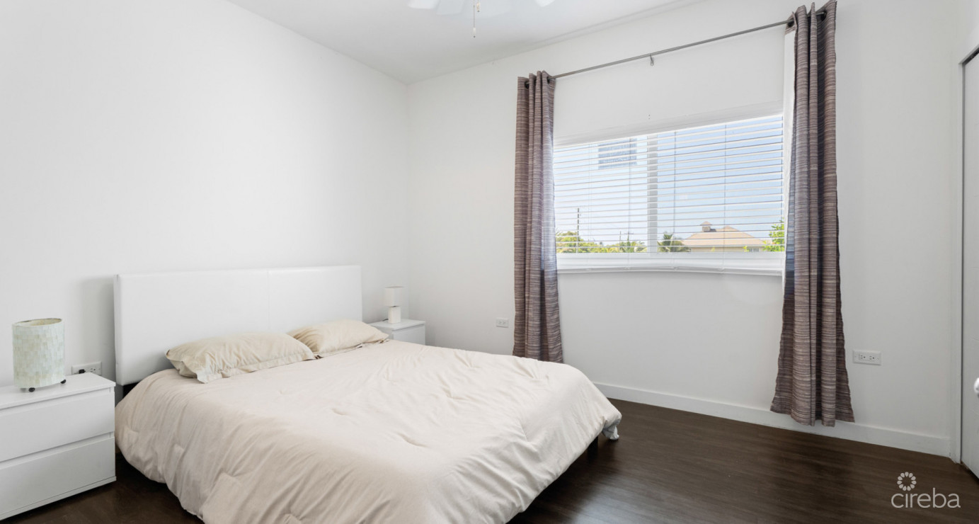20 Ocean Reach- Charming 2-bed/ 3-bath In Awesome Location