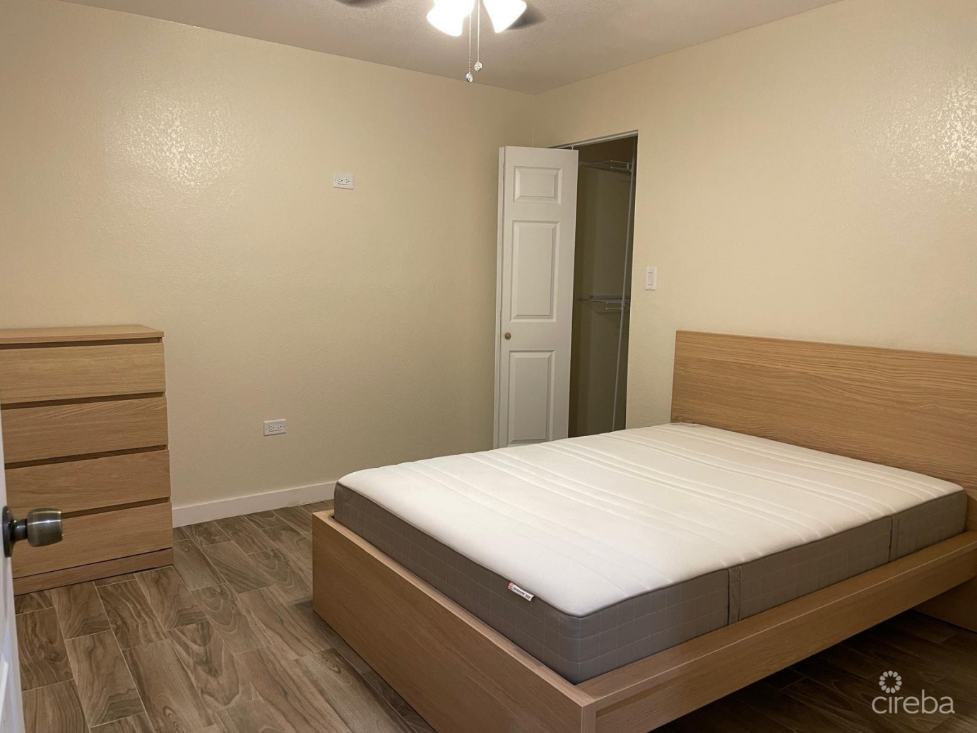 Bodden Town Multi-unit Investment Opportunity