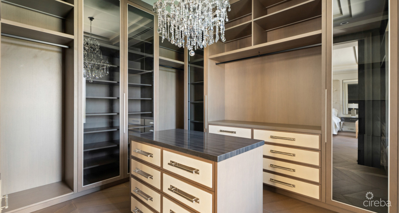 Brand New Vista Del Mar Home
