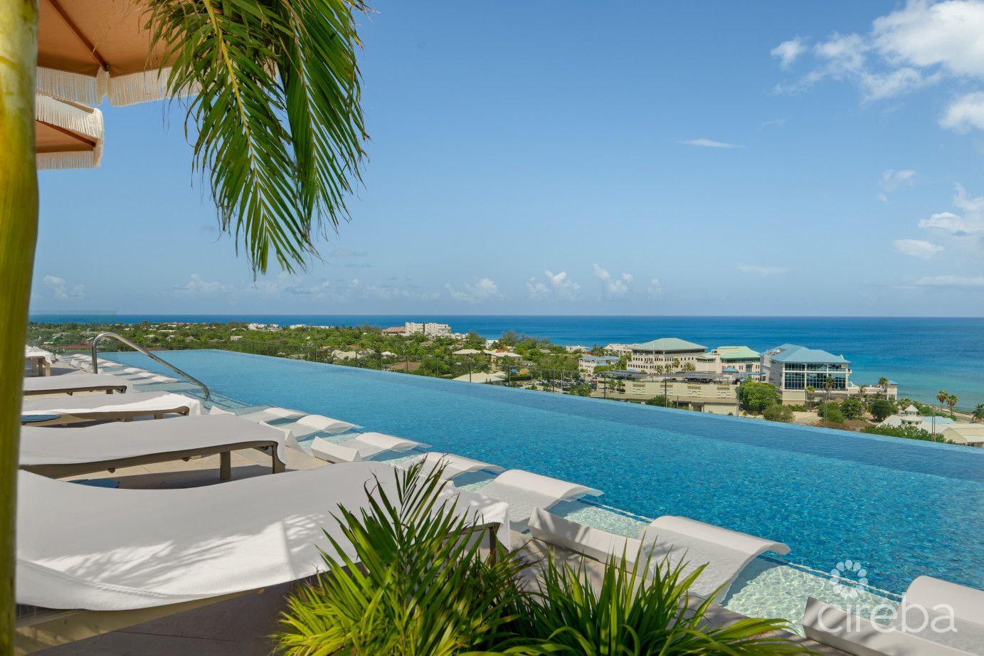 Onegt 601 - Signature Grand Residence