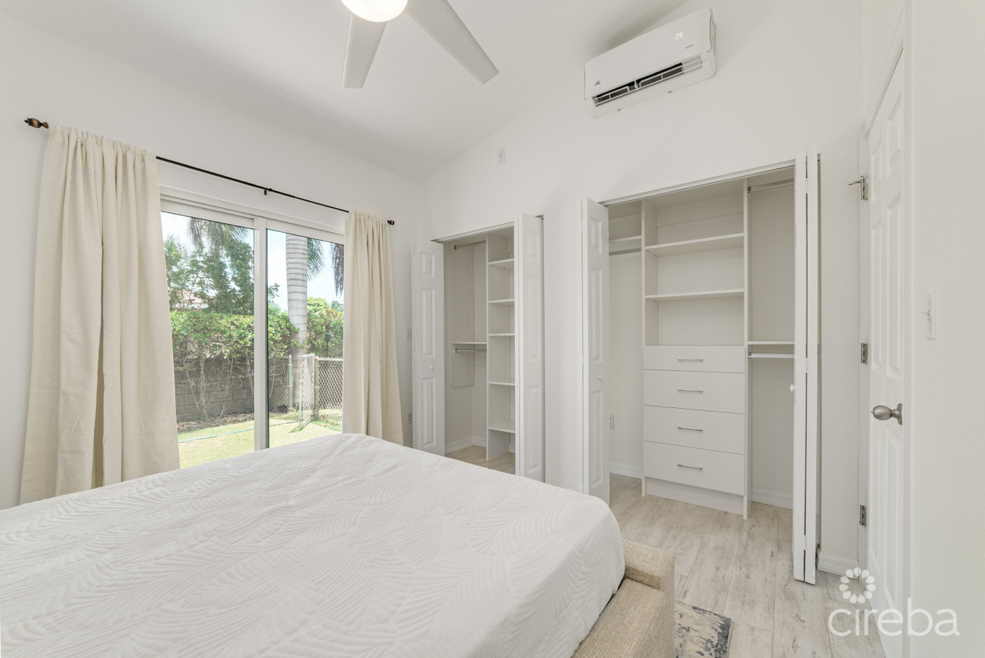 Sandscape Residences #27