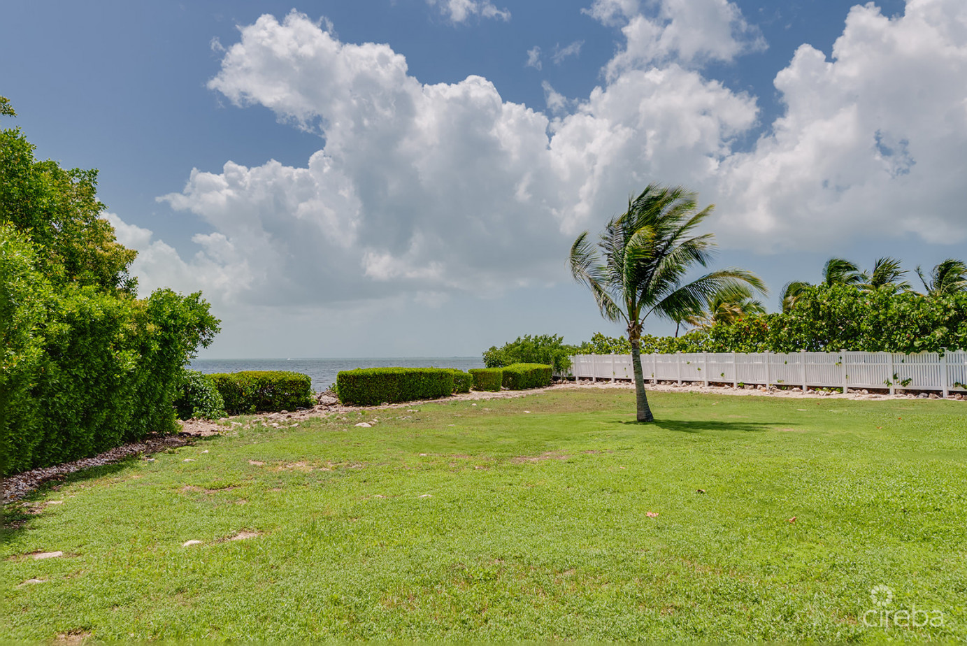 Snug Harbour Villas #2 - Oceanfront Townhome