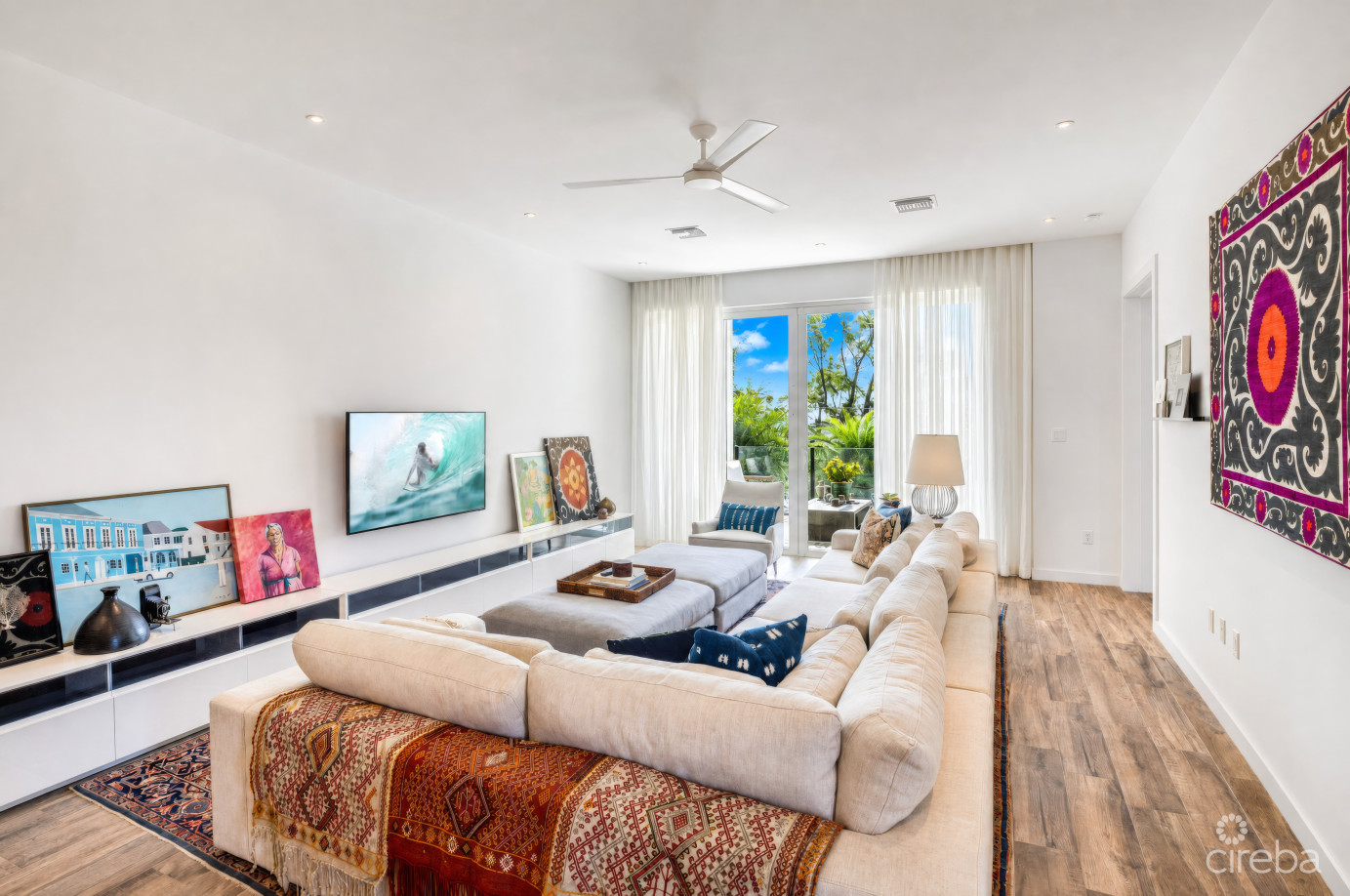 Shore Club #4  Stunning Condo With Unobstructed Ocean Views