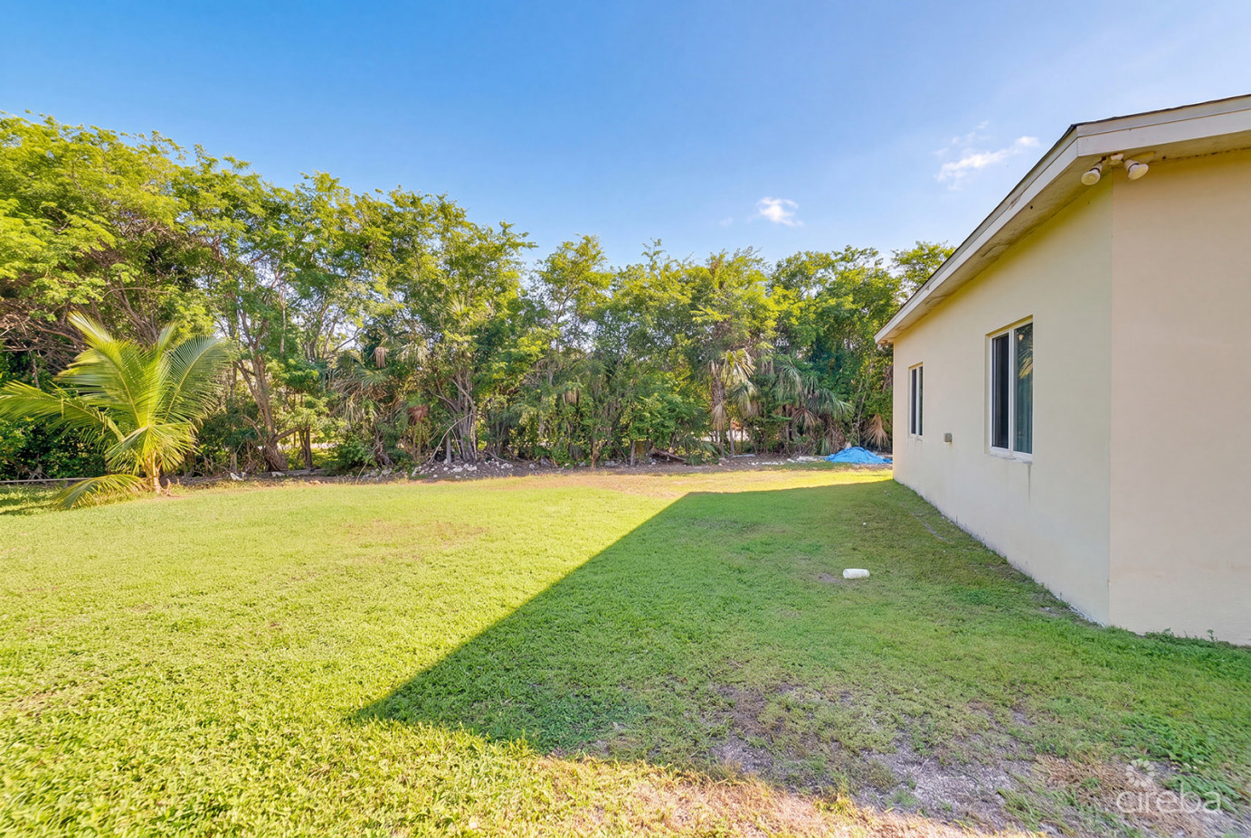 Colby Drive Single Family Home With Studio